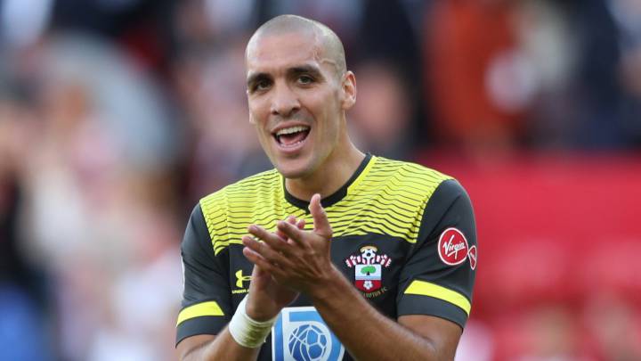 Oriol Romeu.