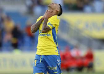 La vida es triste sin Jonathan Viera