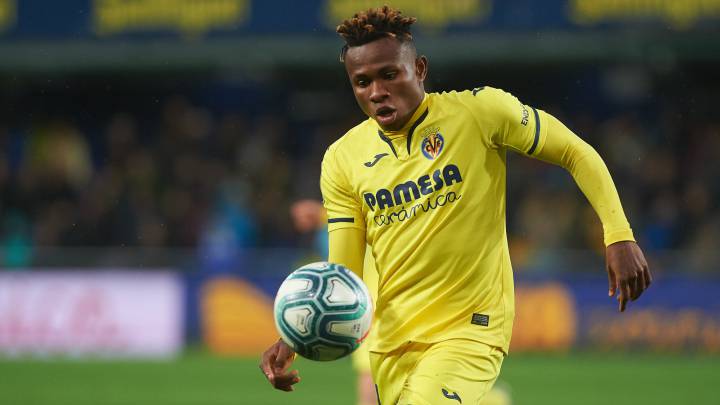 Girona - Villarreal: TV, horario y cómo y dónde ver