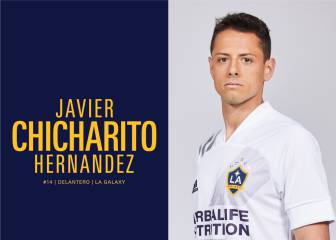 Mercado de fichajes de invierno en directo: hoy, 22 de enero