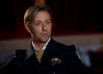 Guti still miffed at being given deputy role at La Fábrica