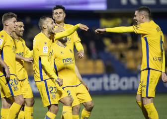 Josele:
