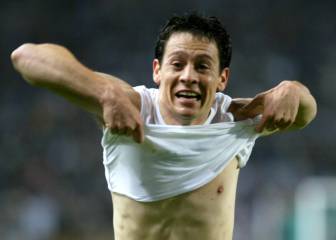 De Montjuïc y Galletti al único gol del 'Átomo' Ognjenovic