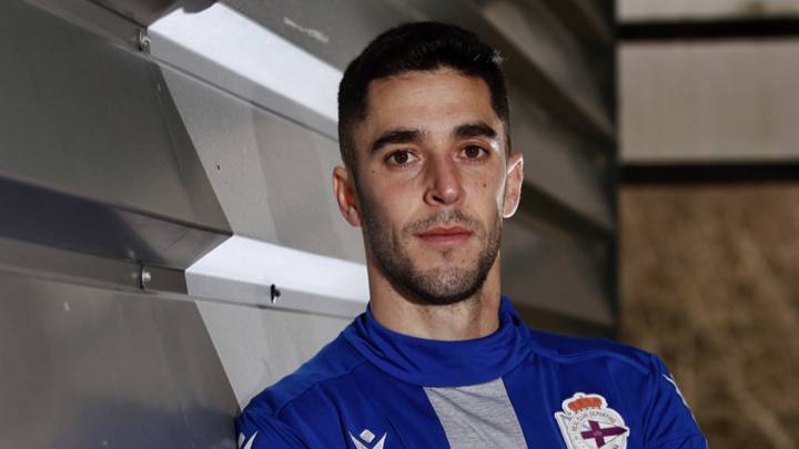 Sabin Merino