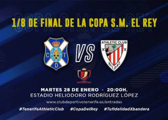 Largas colas para una entrada para la Copa