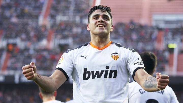 Cultural Leonesa - Valencia: TV, horario y cómo y dónde ver