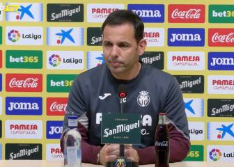 Calleja: