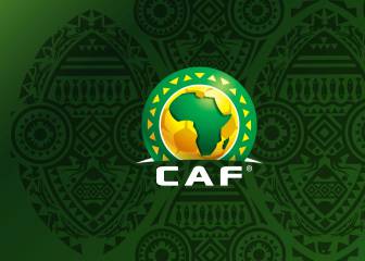 La CAF expulsa a Túnez del Campeonato Africano de Naciones por negarse a jugar
