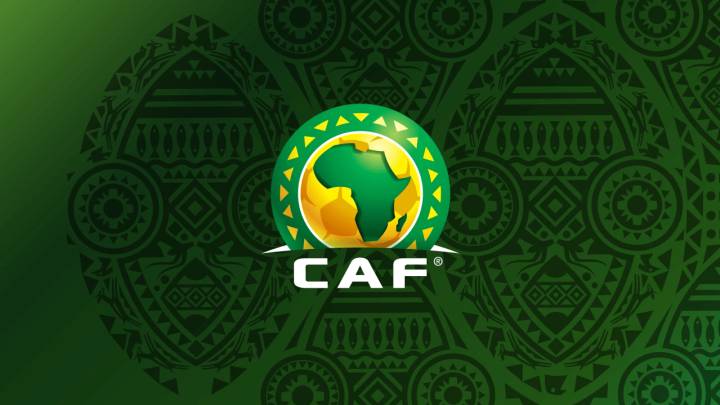 La CAF expulsa a Túnez del Campeonato Africano de Naciones por negarse a jugar