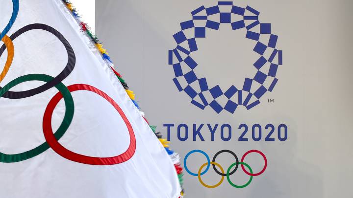 Preolímpico Sudamericano: cuántos equipos clasifican para los Juegos Olímpico