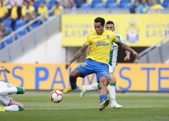Araujo ya es jugador del AEK