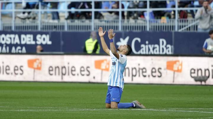 Antoñín