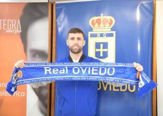 Rodri: “La espera ha merecido la pena”