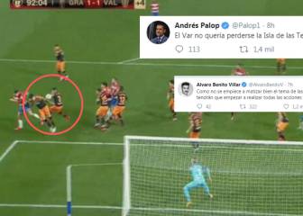 Palop: