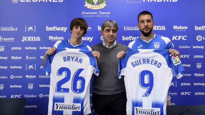 "Tengo la espina clavada de que la afición esté molesta"