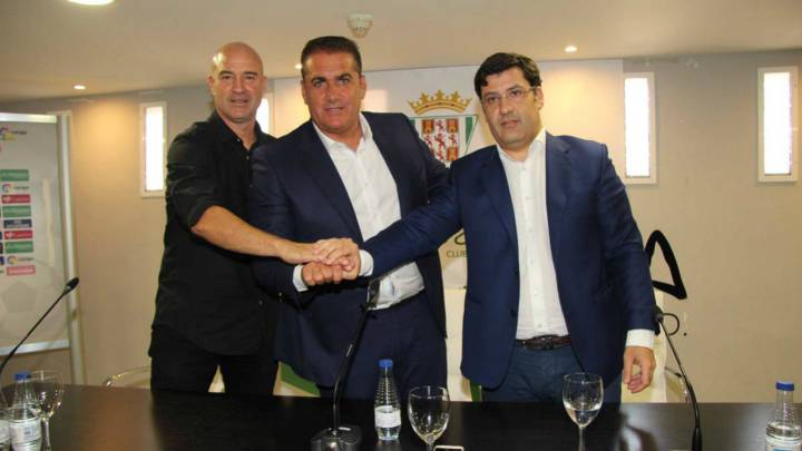 Cuatro equipos demostraron que sí se puede