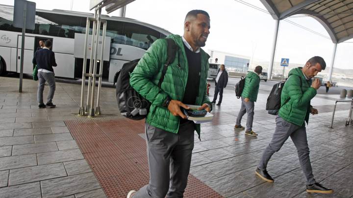 El Lugo, obligado a creer esta tarde contra un Elche lanzado