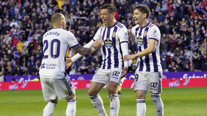 Alcaraz, más cerca de su mejor versión
