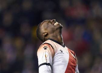 La dura polémica que involucra a una figura de la selección peruana