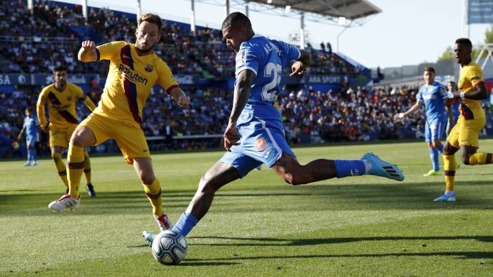Apuestas Liga Santander: Análisis de los partidos y las mejores cuotas de la jornada 24