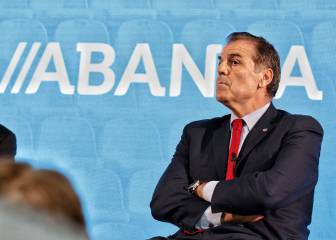 El Deportivo prescinde de su secretario técnico