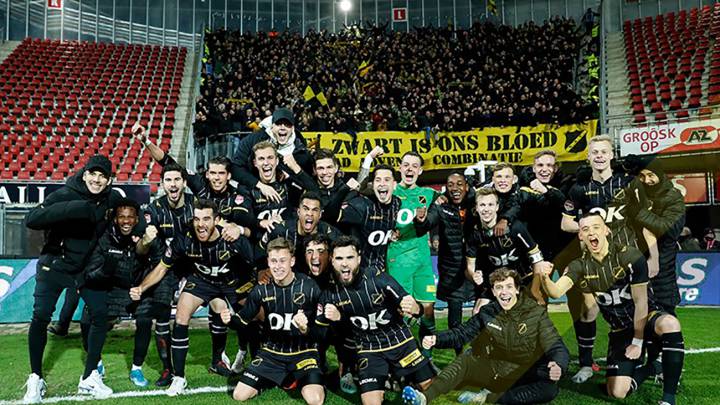 riera noblejas monsalve nac breda holanda