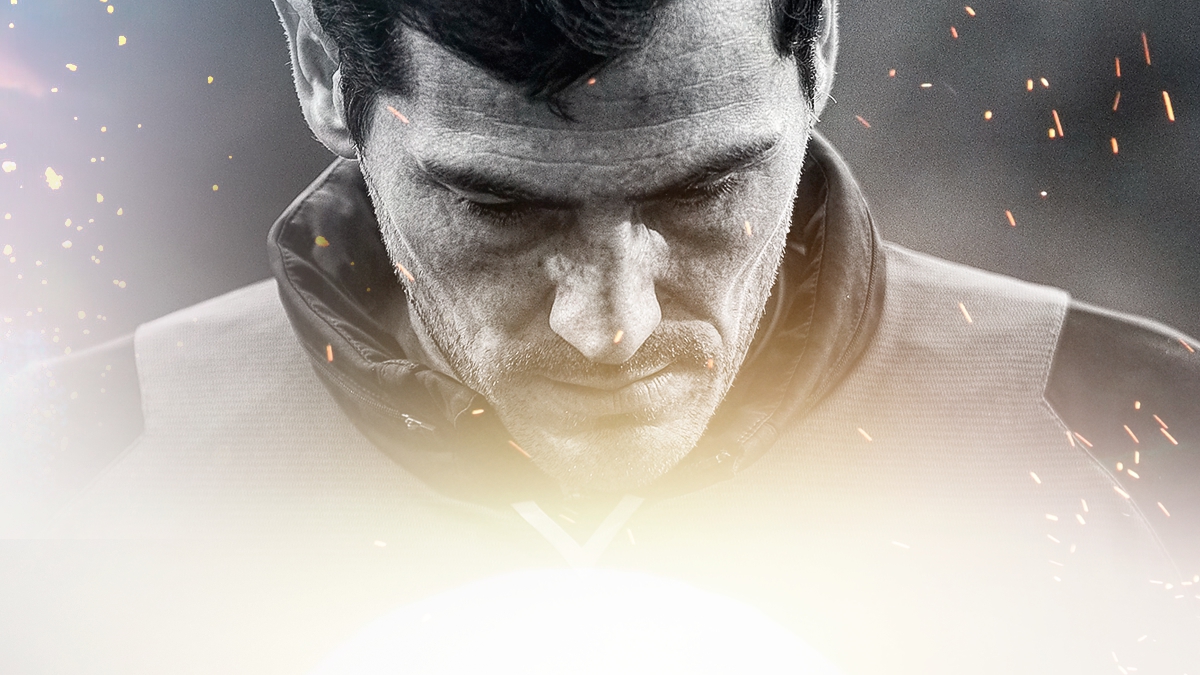 Descubriendo al mito: los números inigualables de Casillas