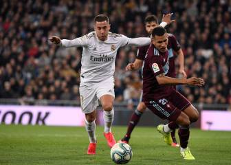 Murillo: