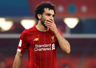 Actualmente, ¿quiénes son los futbolistas más valiosos de la Champions?