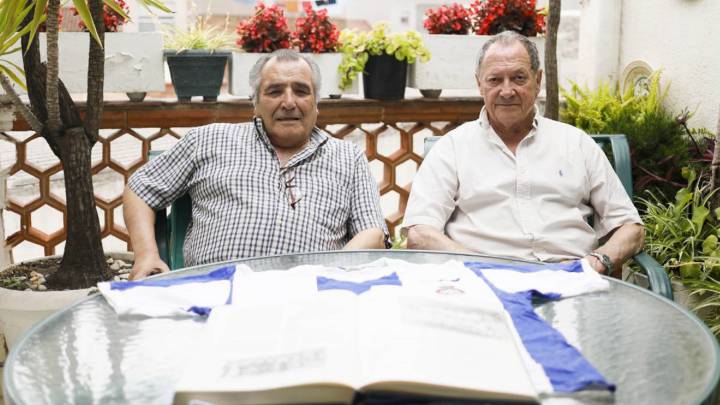 Riera y Castaños.