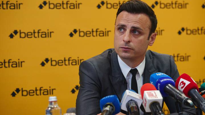 "La sanción al City estará en la cabeza ante el Madrid"