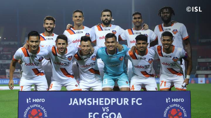 fc goa españoles mundo extranjero corominas fc goa peña carlos edu bedia