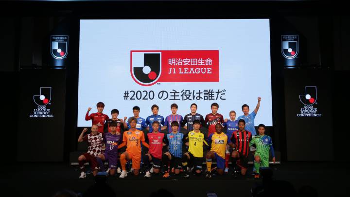 j-league liga japonesa españoles mundo extranjero iniesta samper cuenca lotina