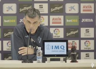 La anécdota con Messi: