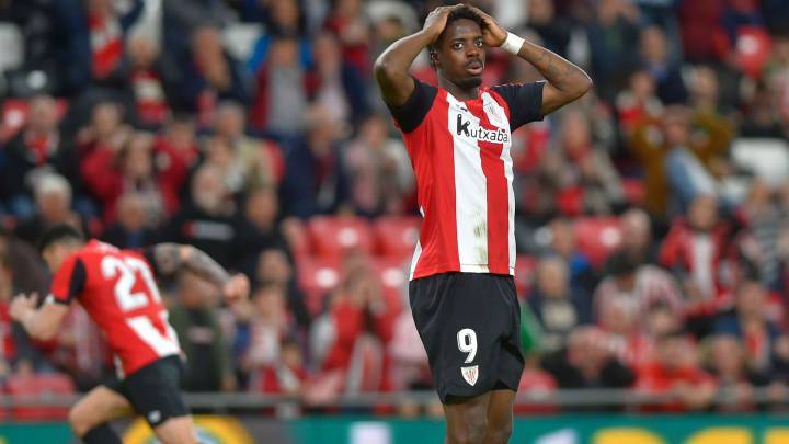 Alavés - Athletic: horario, TV y cómo y dónde ver
