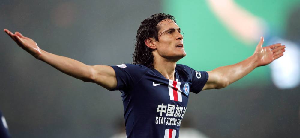 PSG - Burdeos en vivo: Ligue 1 de Francia, en directo