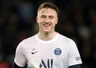 La rajada de Bulka: la afición de Hazard por la pizza, el ego de Courtois, el bloqueo de Morata...