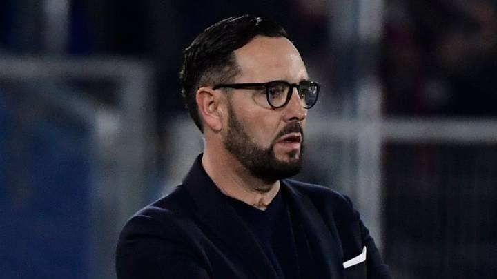 El Getafe ya está en Amsterdam sin Portillo ni Fajr