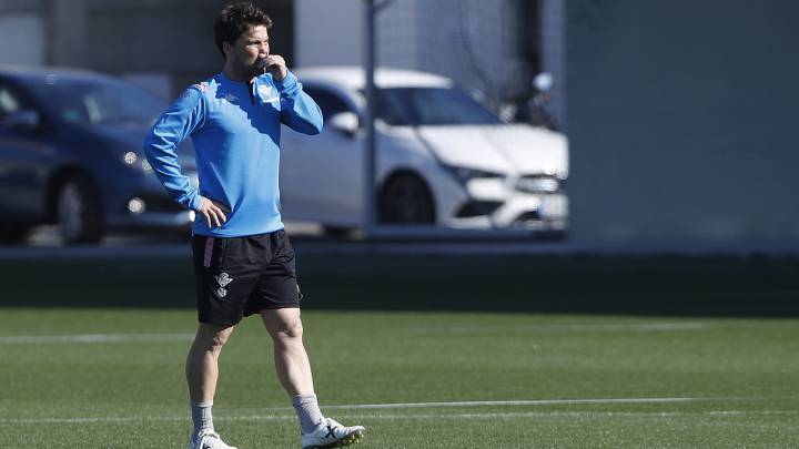 Valencia - Betis: TV, horario y cómo y dónde ver