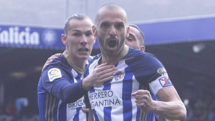Yuri amenaza al Heliodoro