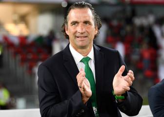 Pizzi: