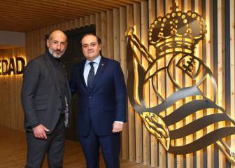 Copa del Rey final postponed