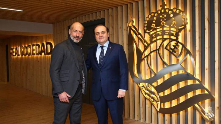 Copa del Rey final postponed