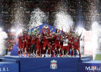 UEFA eyes single-legged ties in Champions League, Europa League