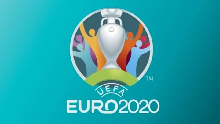 Turquía se barajó como sede de la Eurocopa por el coronavirus