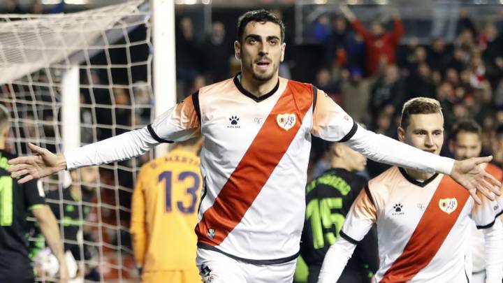 Catena se vuelve imprescindible