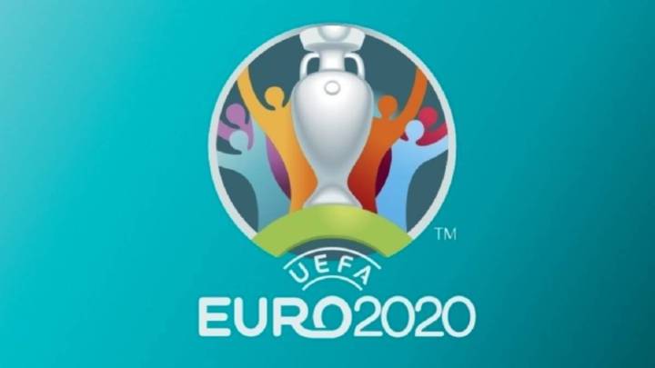 Reacciones al aplazamiento de la Eurocopa: Löw, Deschamps...