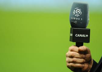 Canal+ se 'abre' como recompensa a sus abonados