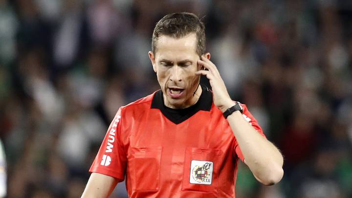 Diez reglas del fútbol desconocidas por el aficionado.
