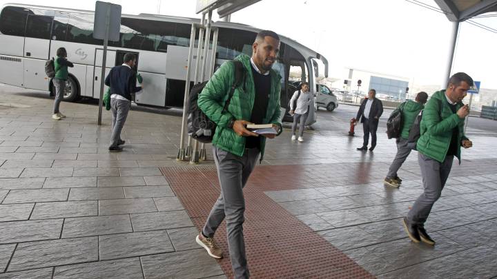 Jonathas.